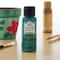12 Pack: FolkArt® Color Shift™ Gloss Finish Metallic Acrylic Paint